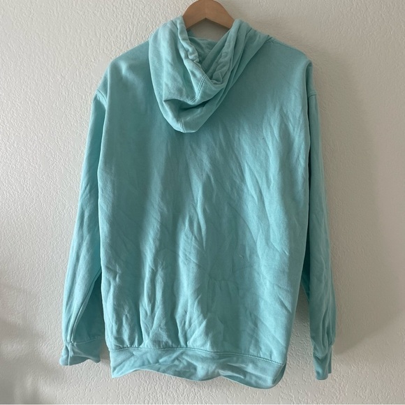 Shawn Dawson Ryland Tea sweatshirt - Picture 5 of 7